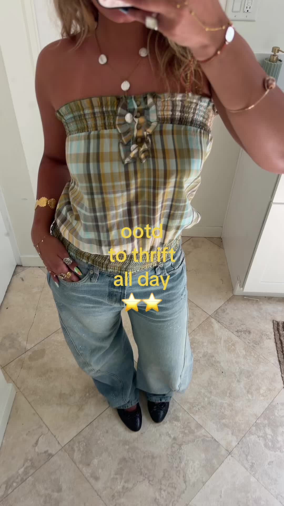 @🤙🏽sophia🤙🏽