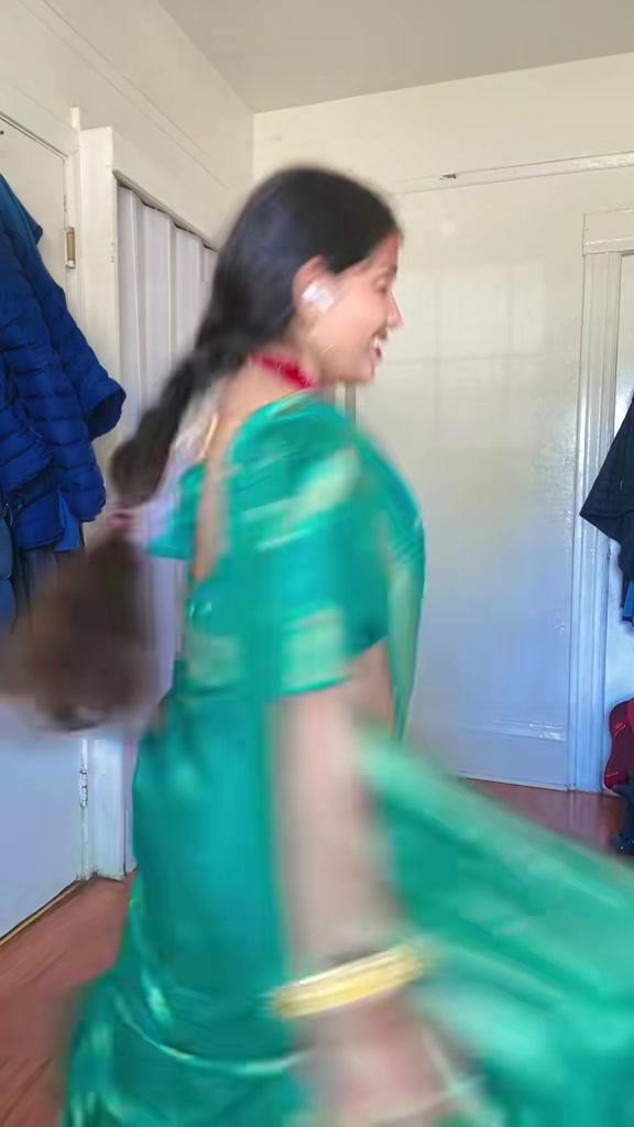 @Thakur007kabita🇳🇵🇺🇸