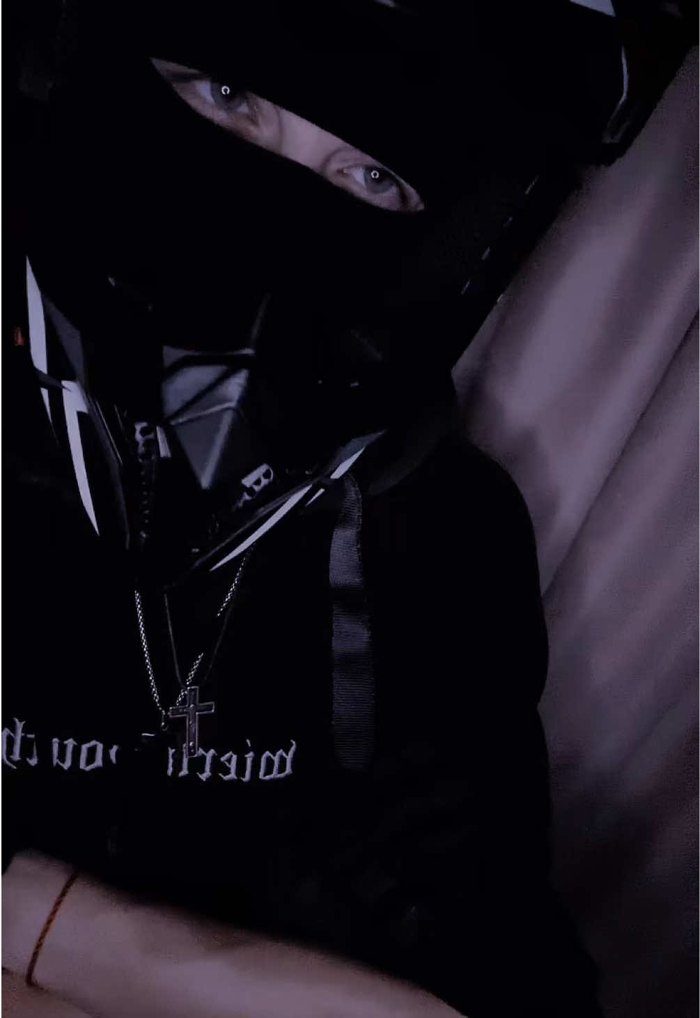 @_virus_ai