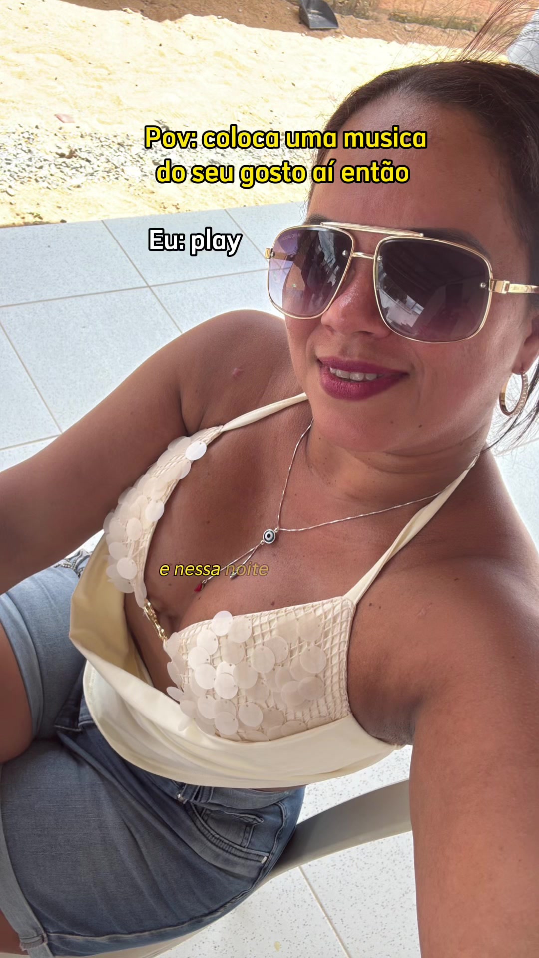 @Helena Mendes