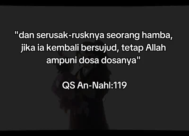 @.