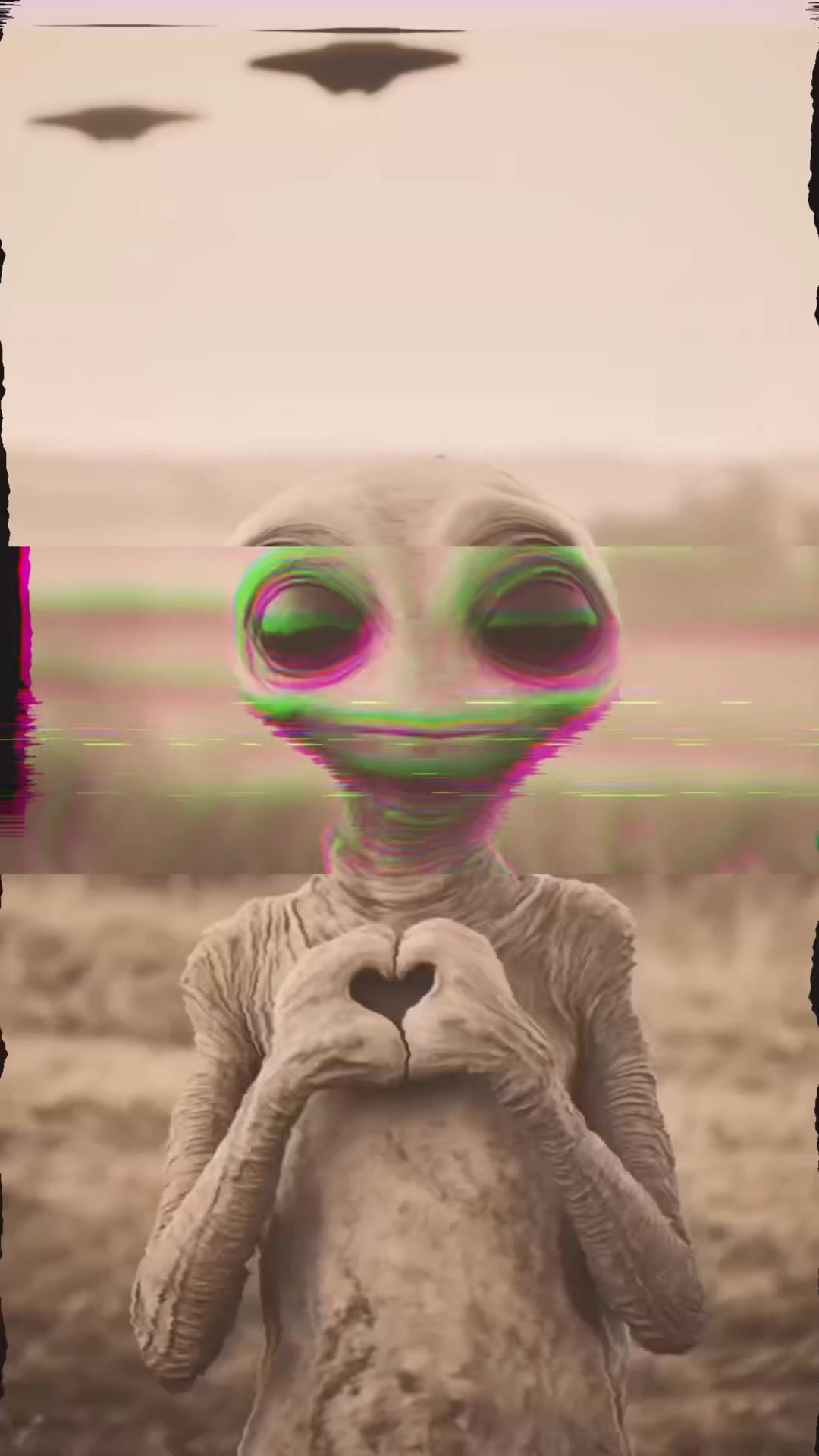 @UFOGOD