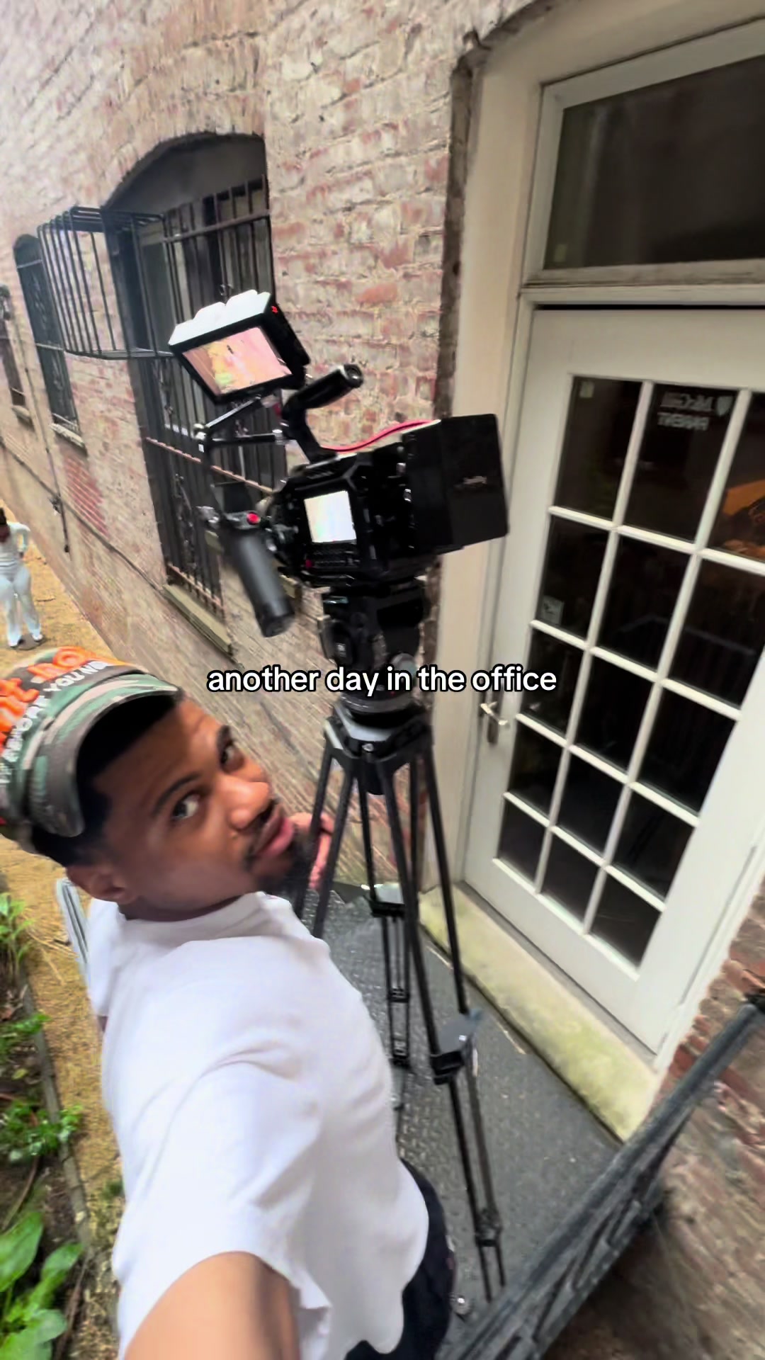 @tripzy