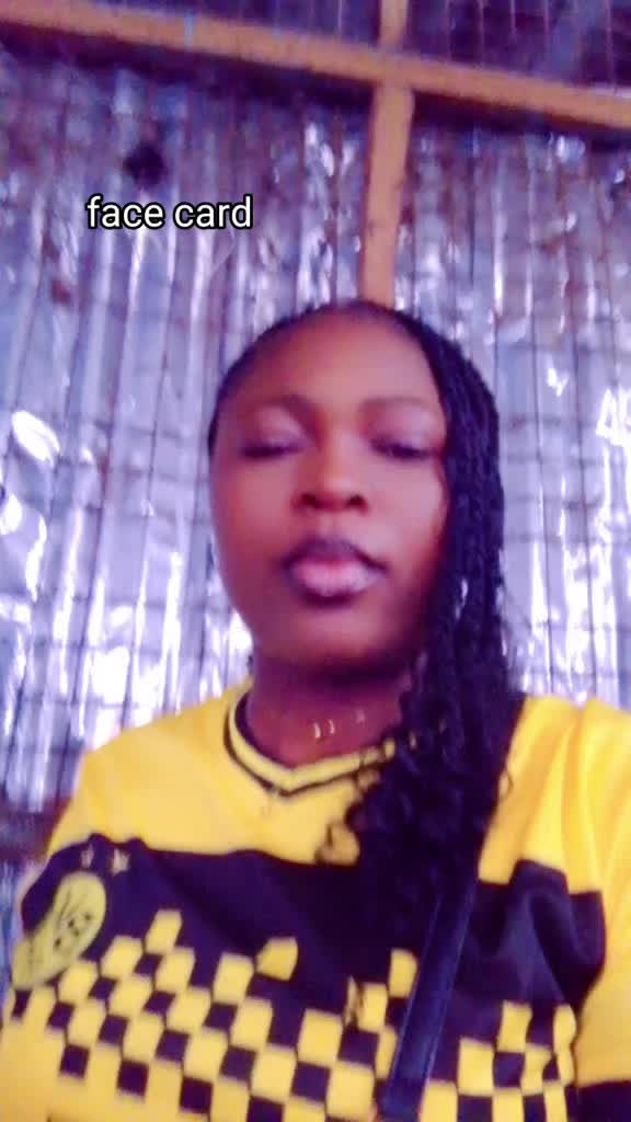 @Slim_ivy. 2