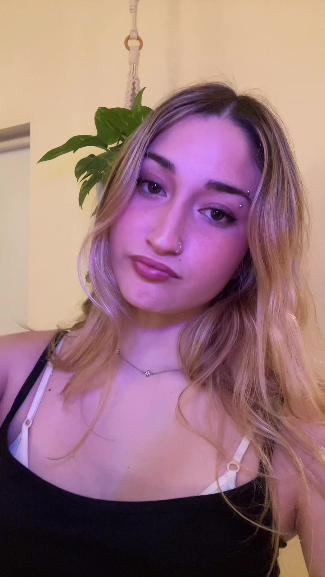 @matucatalano