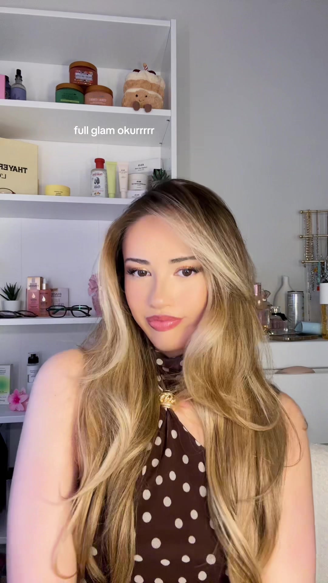 @bri | beauty + lifestyle | ugc