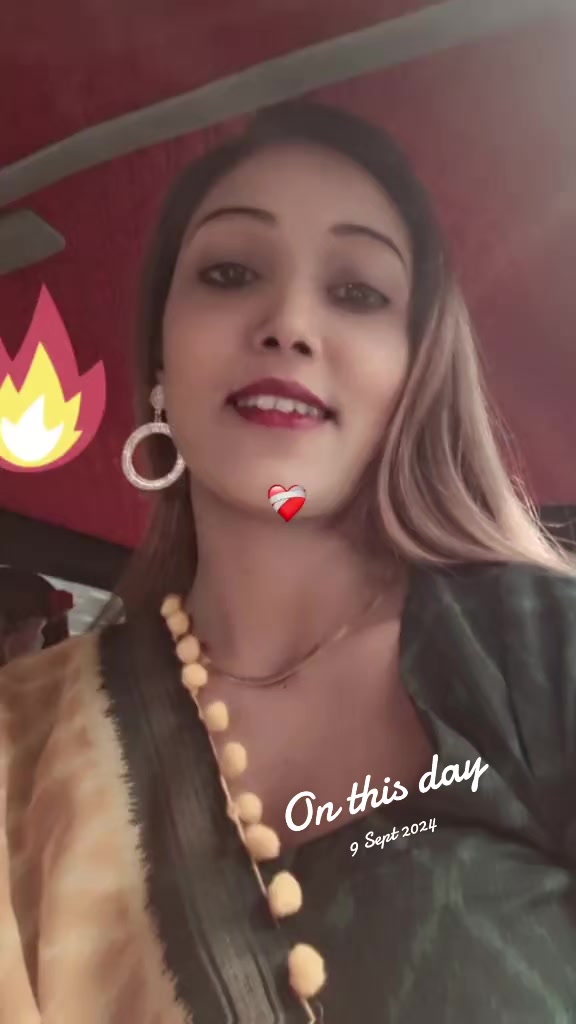 @Poojarungloll