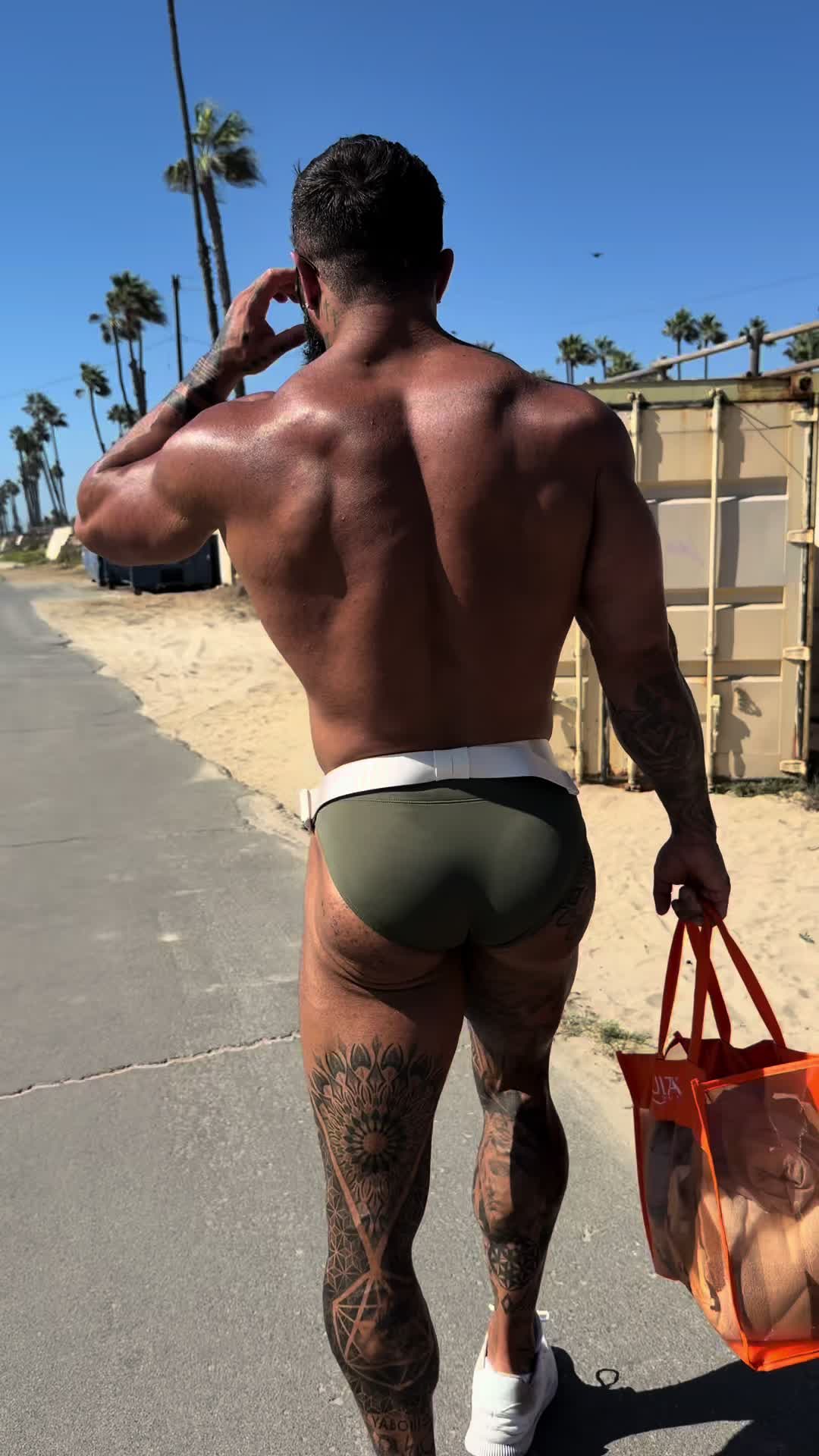 @NUNZI