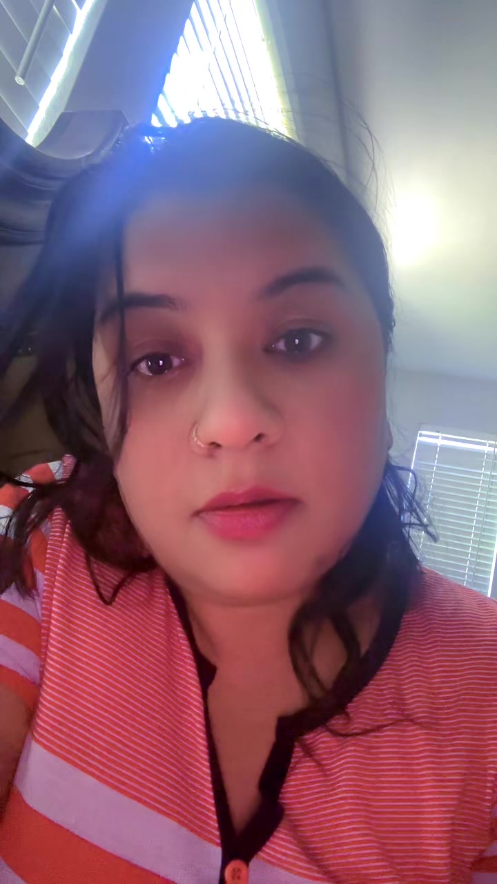 @Parveen Singh