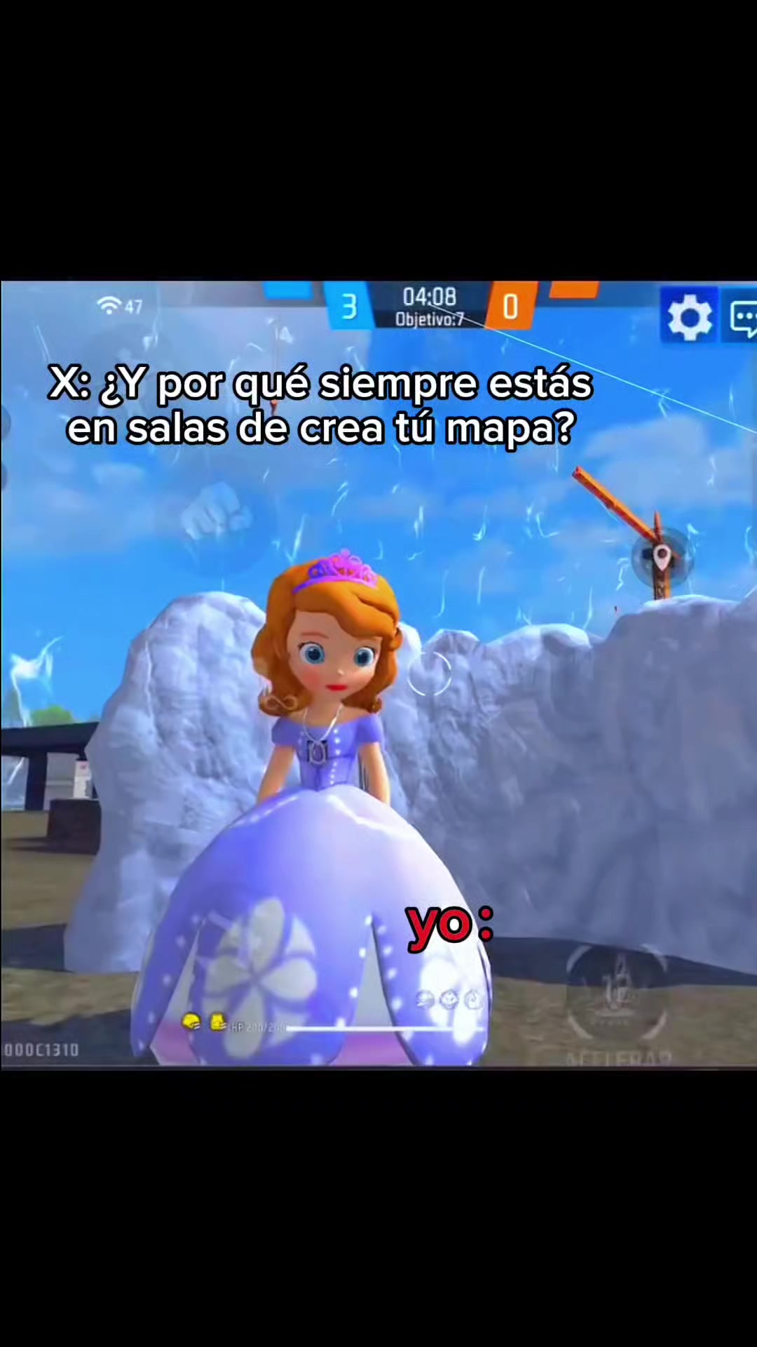 @𝗭𝗲𝗿𝗼 𝗸𝗻𝗶𝗴𝗵𝘁 🦈