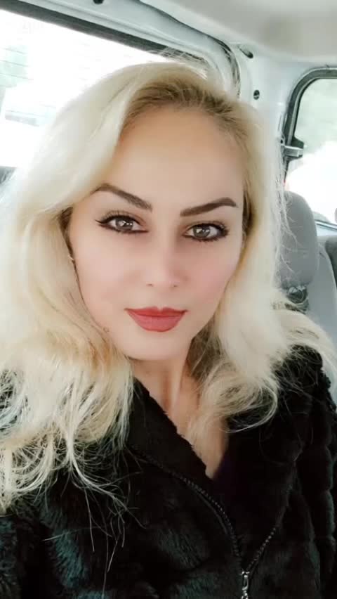 @İmparatoriçe