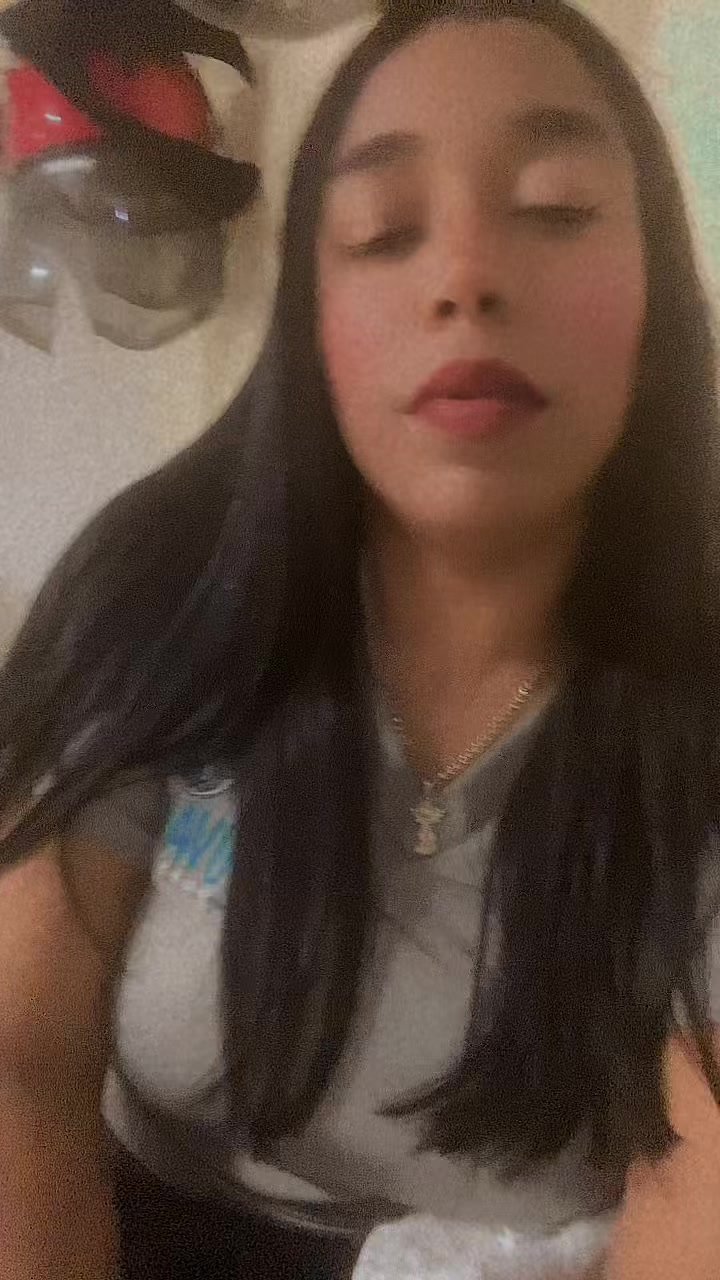 @dorandyrodriquez