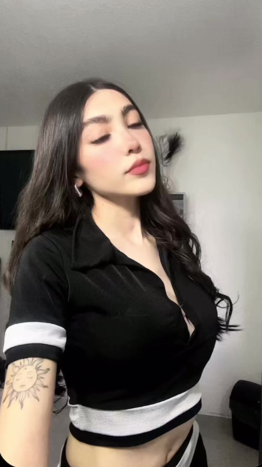 @!KÐ!