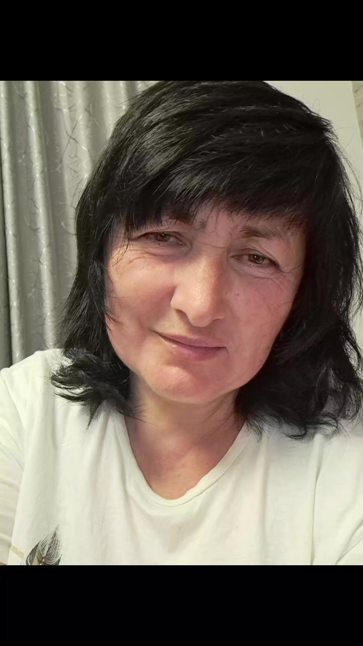 @Тетяна Хільчук