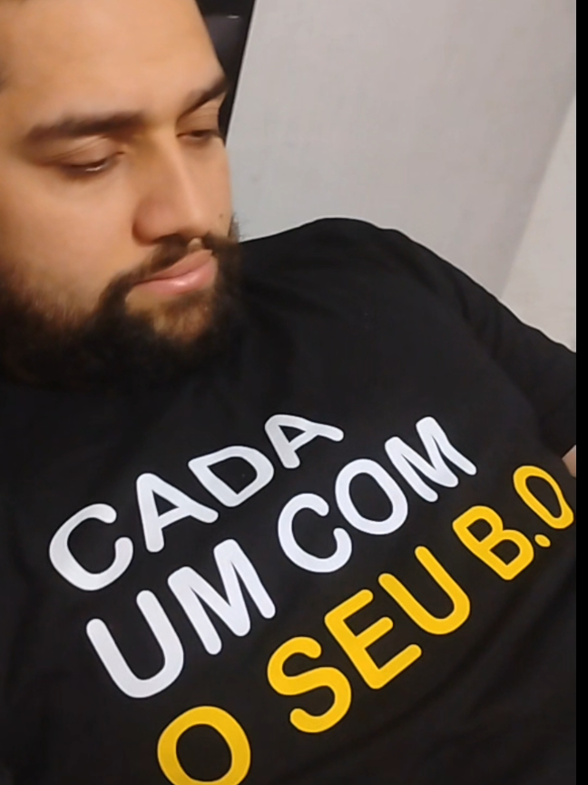 @Nisse Carvàlho