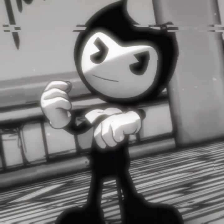 @𝚃𝚑𝚎𝙳𝚊𝚛𝚔𝙶𝚕𝚒𝚝𝚌𝚑91