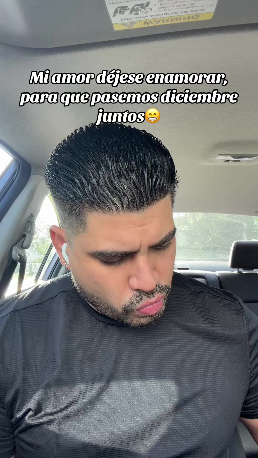 @Carlos Gómez🤟🏻