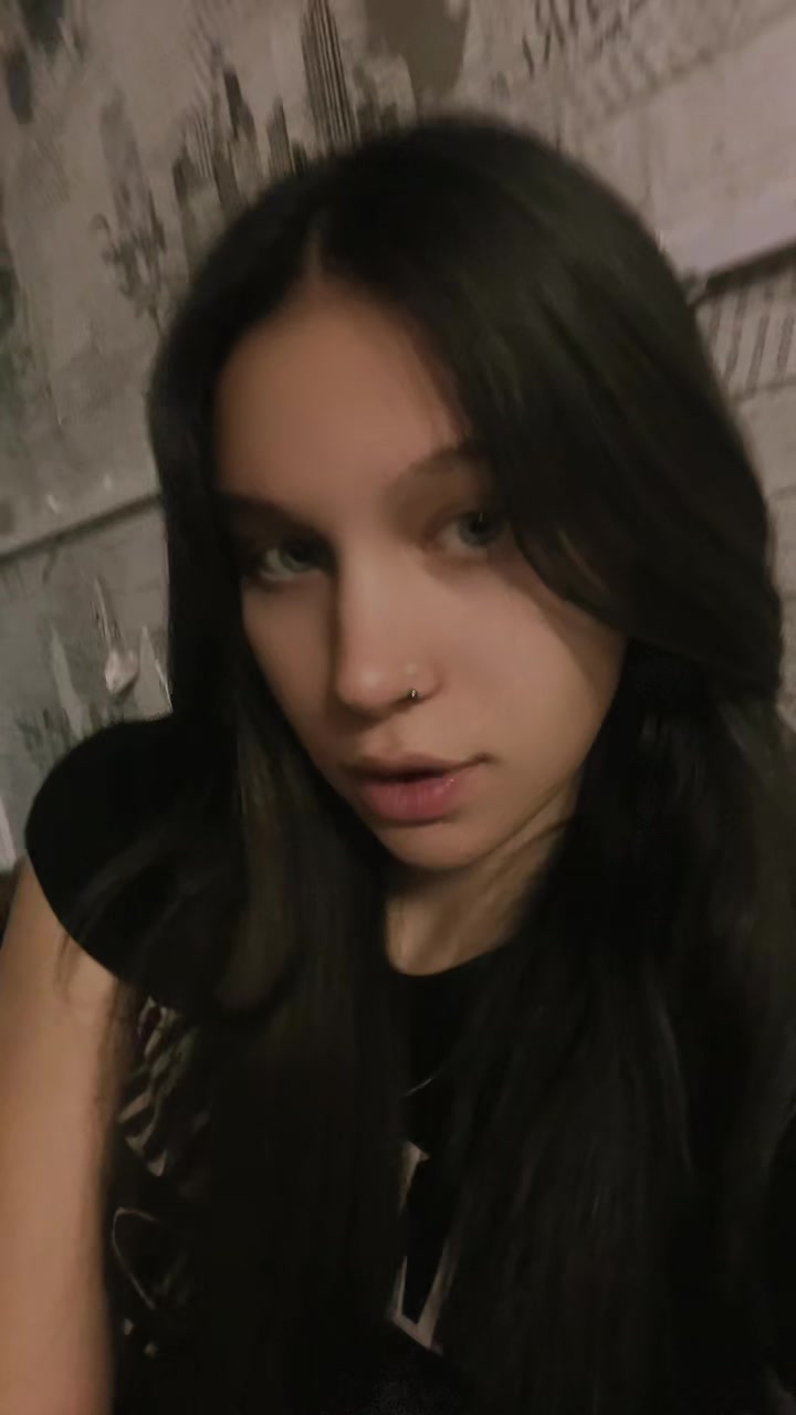 @&hellip;