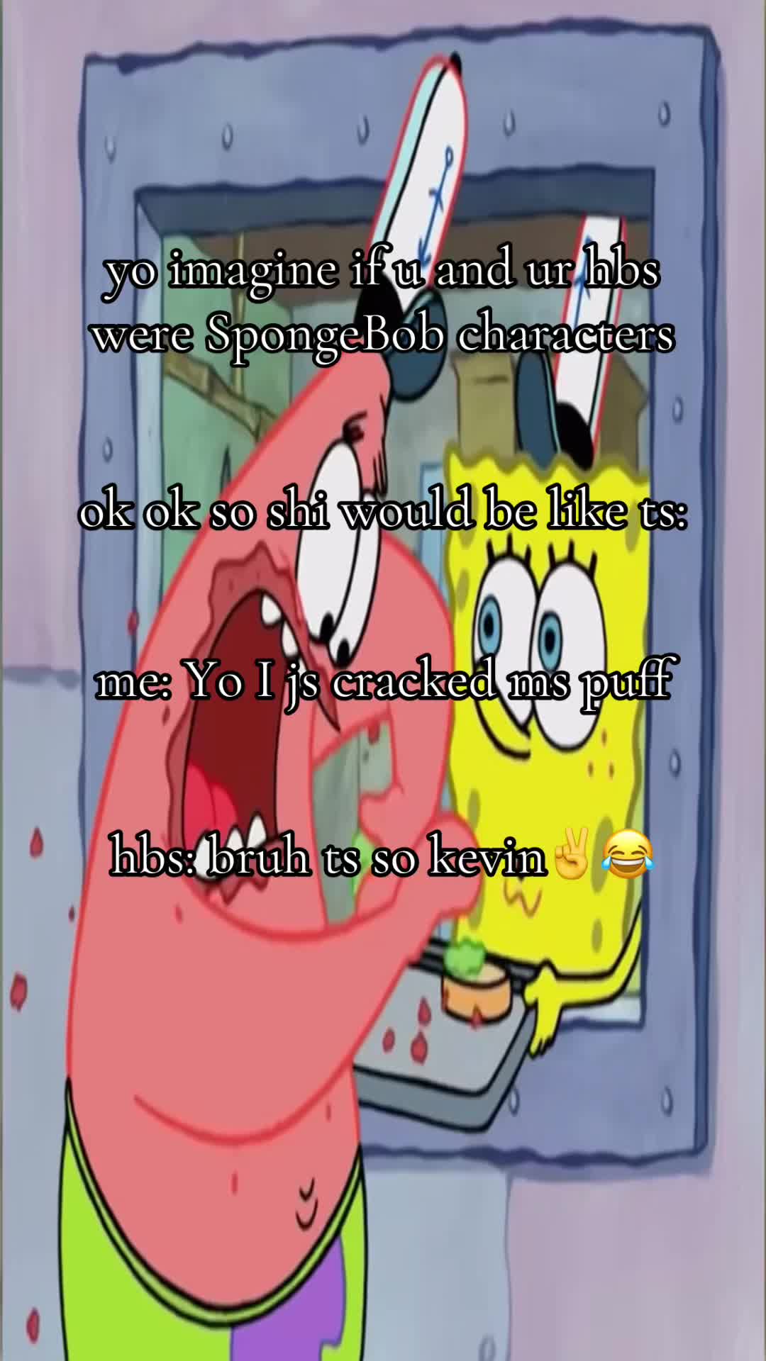 @clubpenguinwarrior26