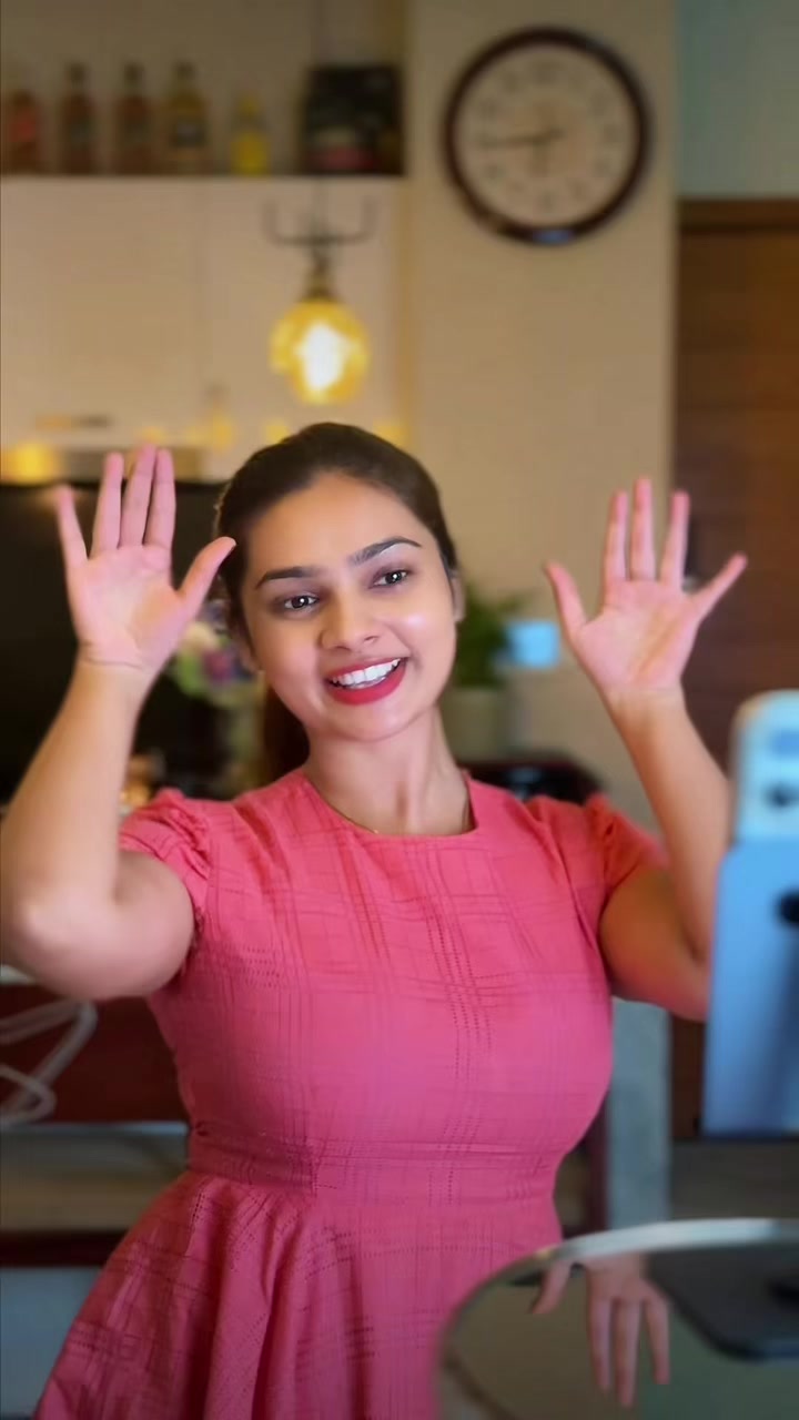 @sherangi Natasha