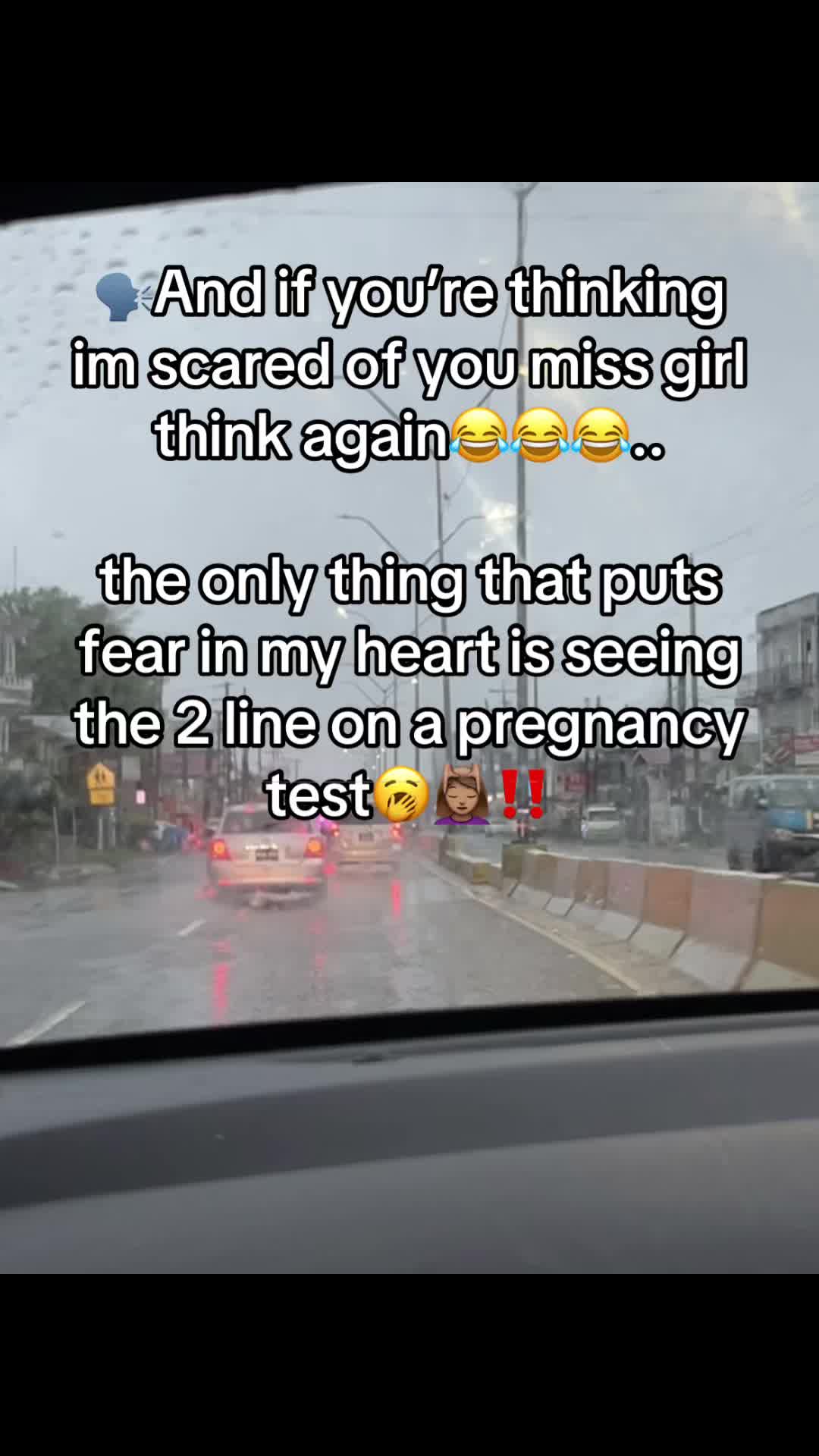 @prettyfacekesii🫦