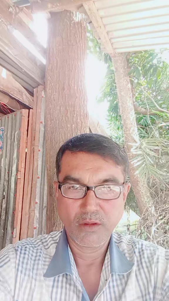 @Shofikul Islam Miazi