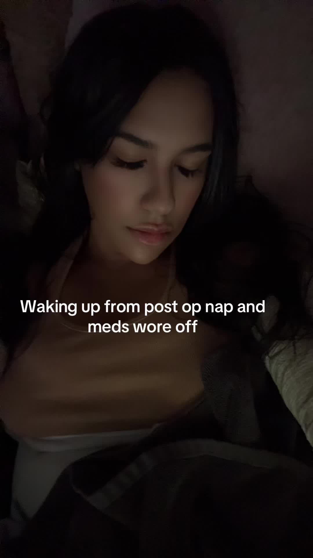 @rapunzelhtx