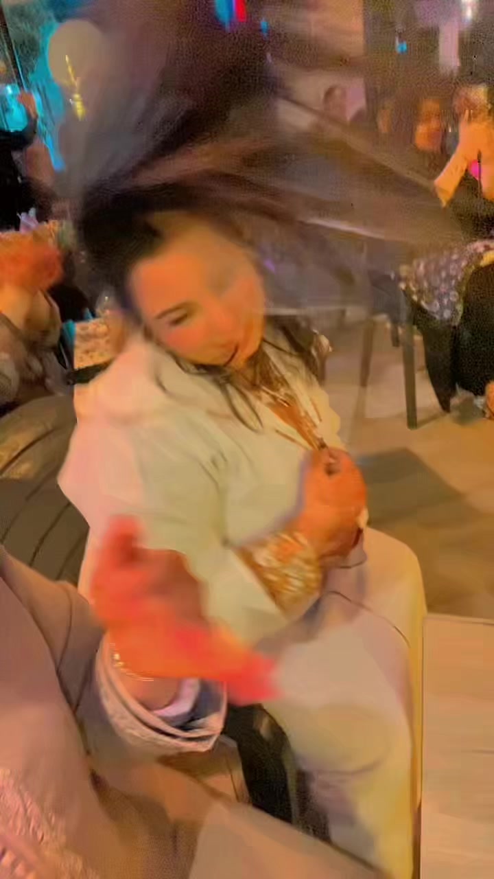 @lolita