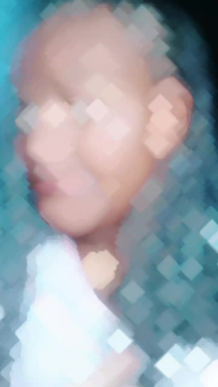 @።።።።