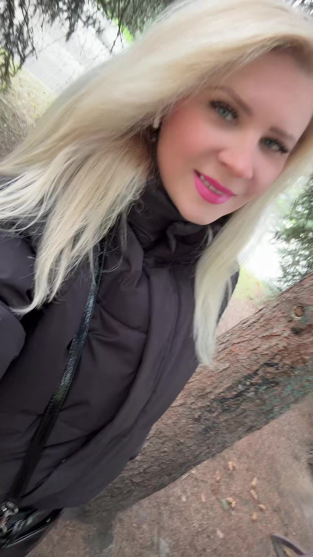 @🌸Оленька🌸