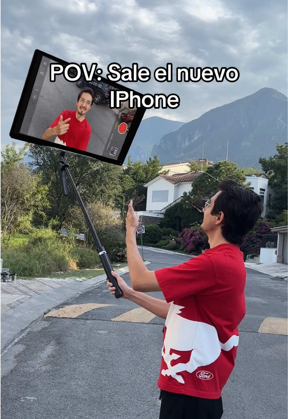 @Emiliano Limón