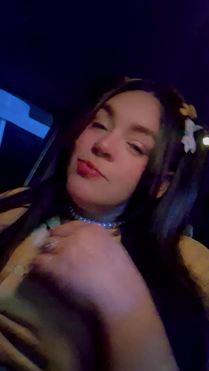 @RealchichaVenesolana