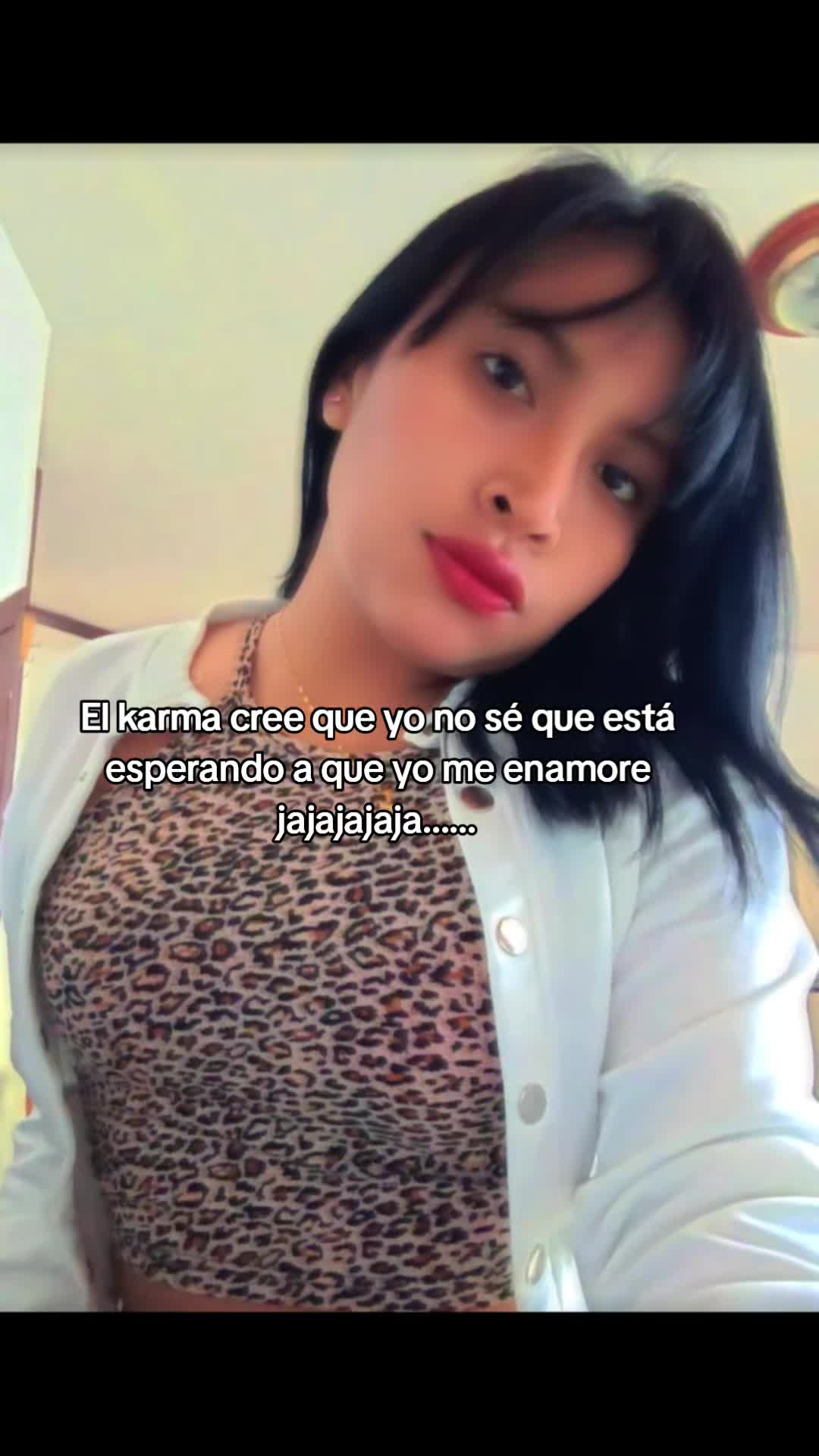 @💋 Yazz Alameda 🦋
