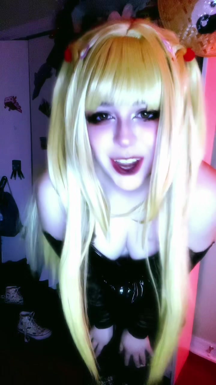 @ghostiitoast