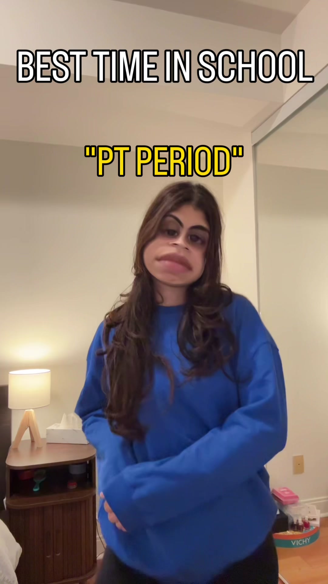 @Zoya Zaidi
