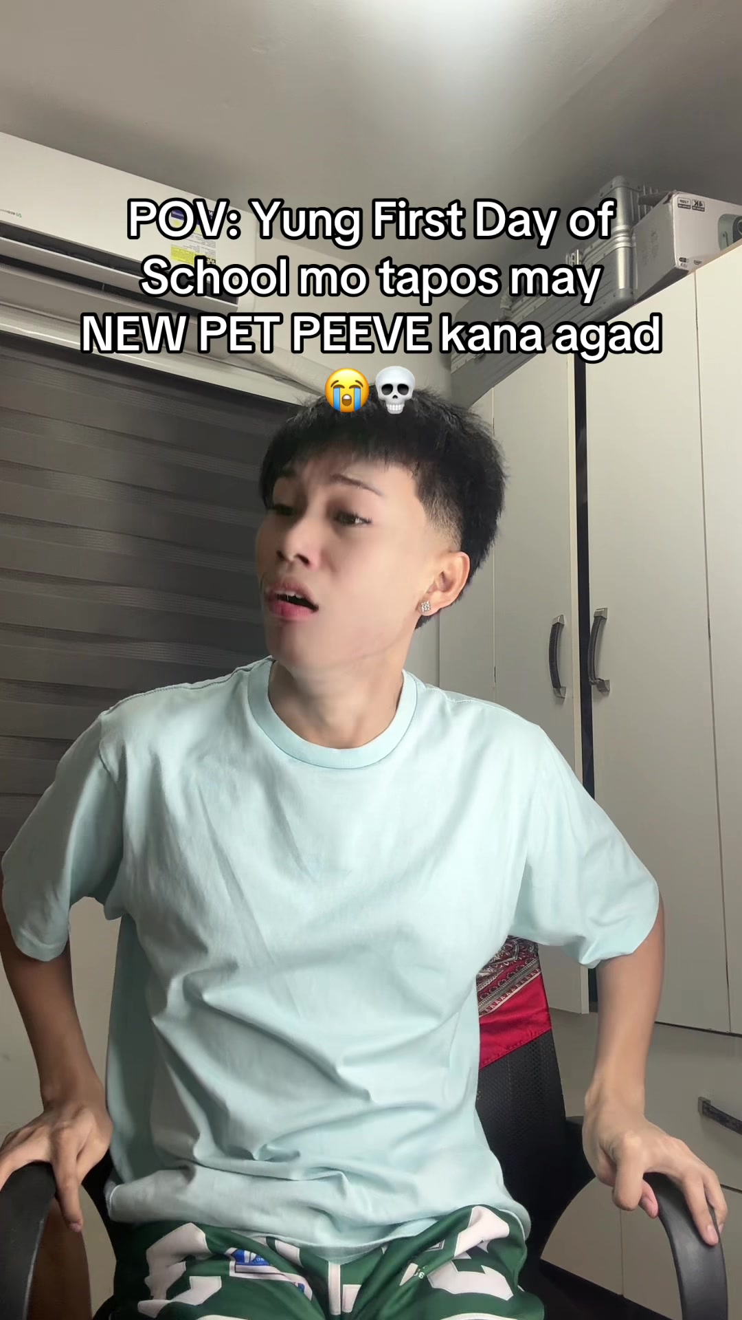 @𝙈𝘼𝙔𝙆𝙀𝙇💸