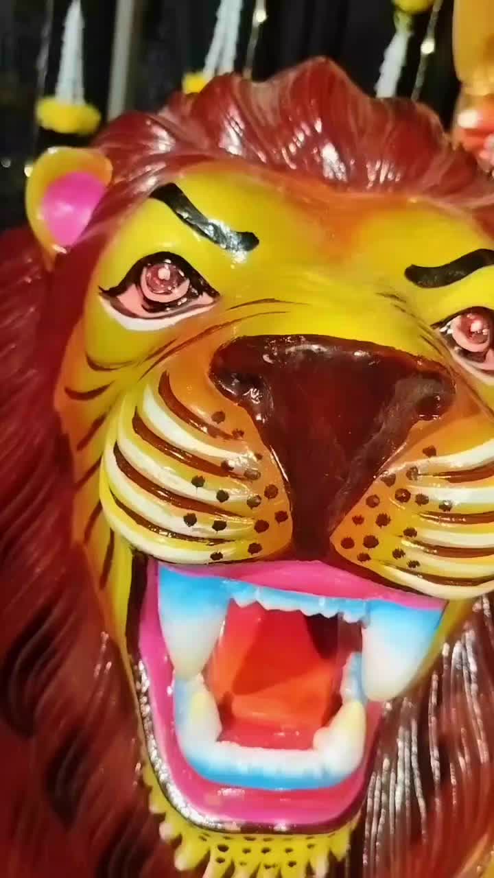 @💜🦚வேதா🔱🌝