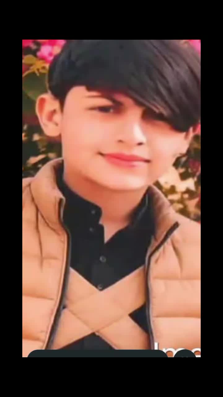 @Danish2323