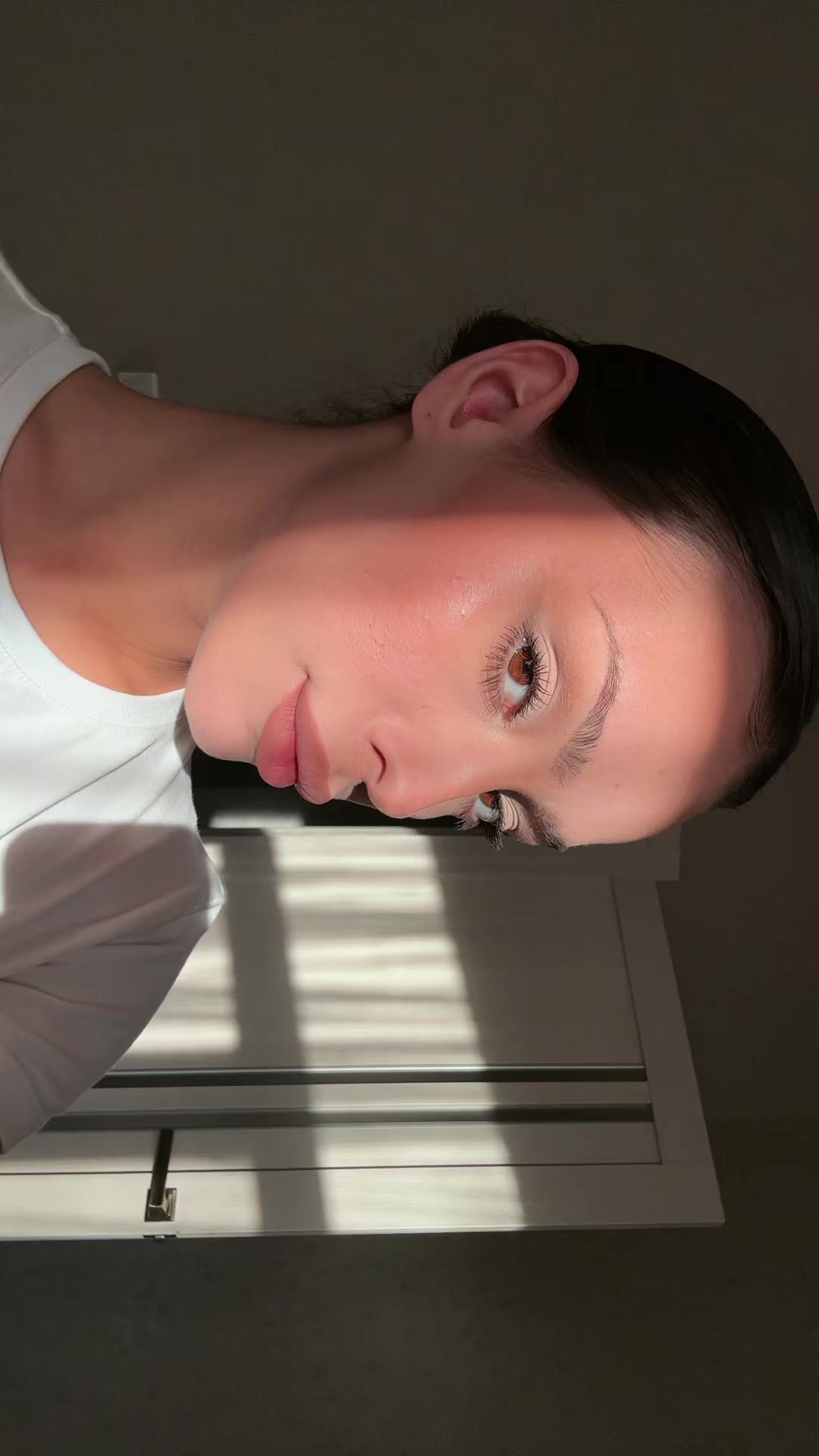 @VASSABINA