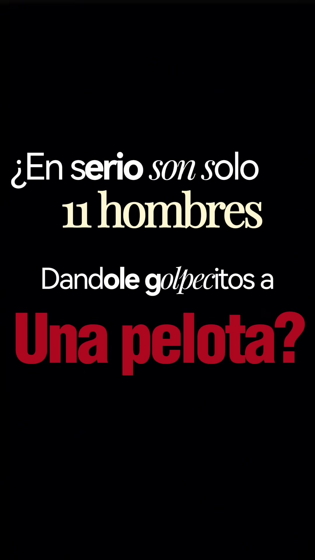 @BACHO