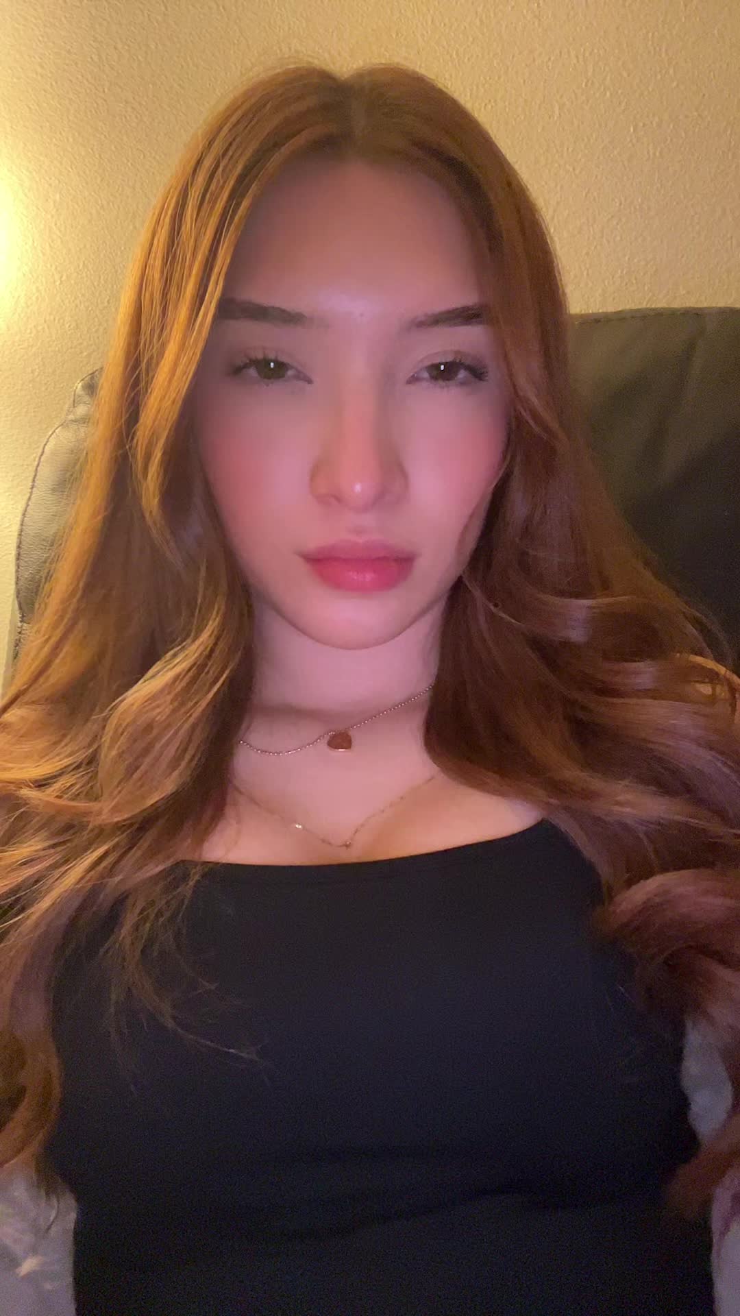 @🤍
