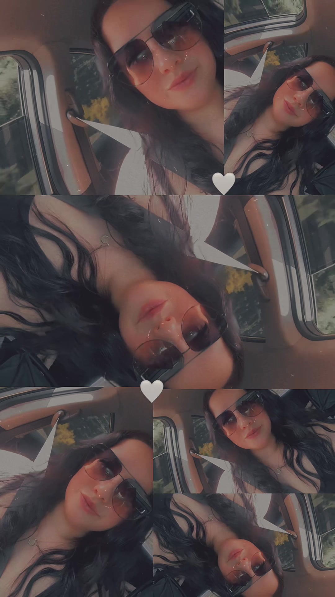@mamaressa31