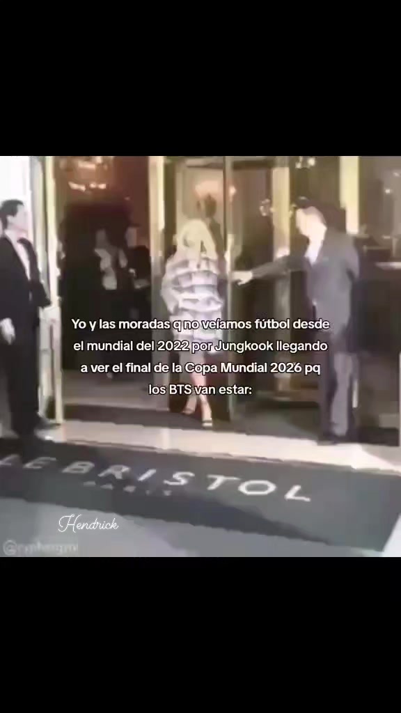 @bibizurcg
