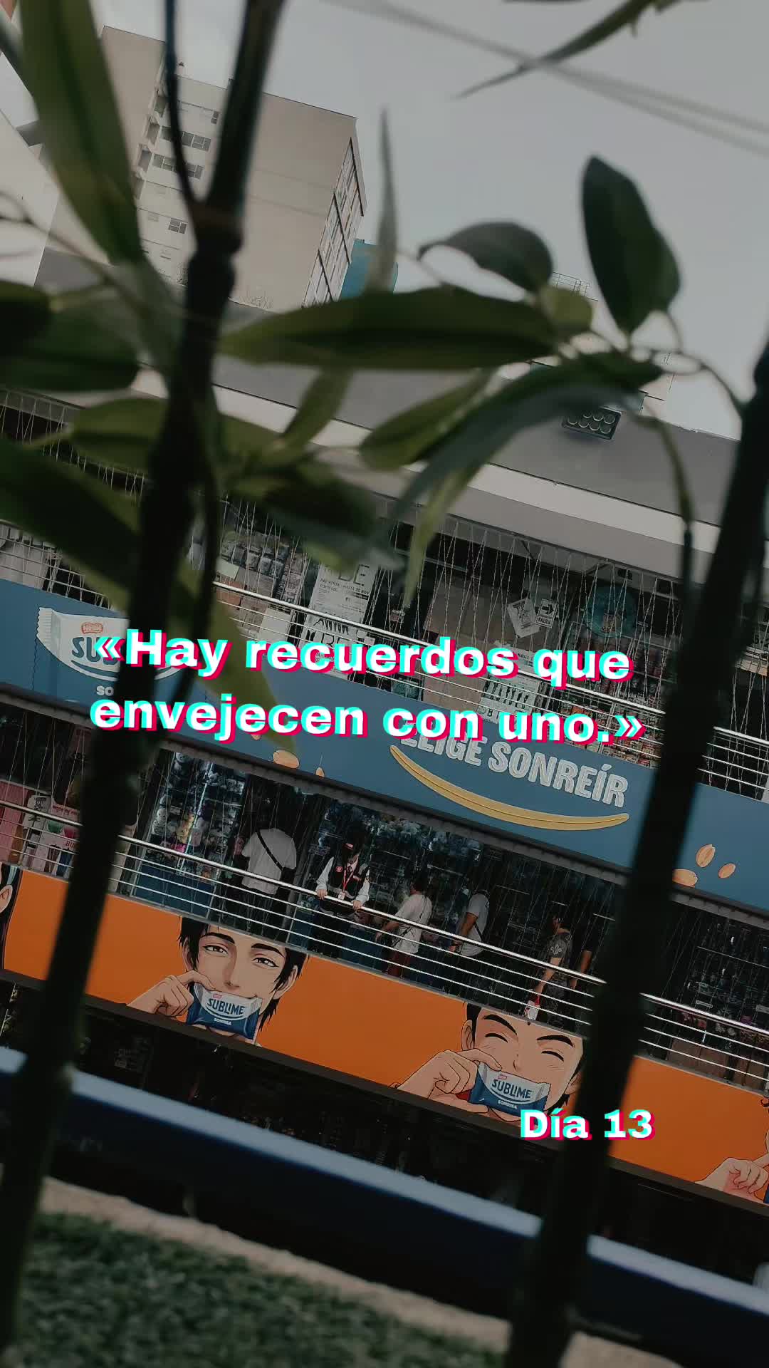 @Markuroneko