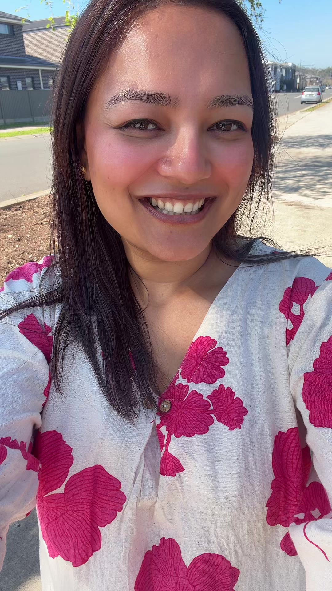 @Aarju🇳🇵🇦🇺