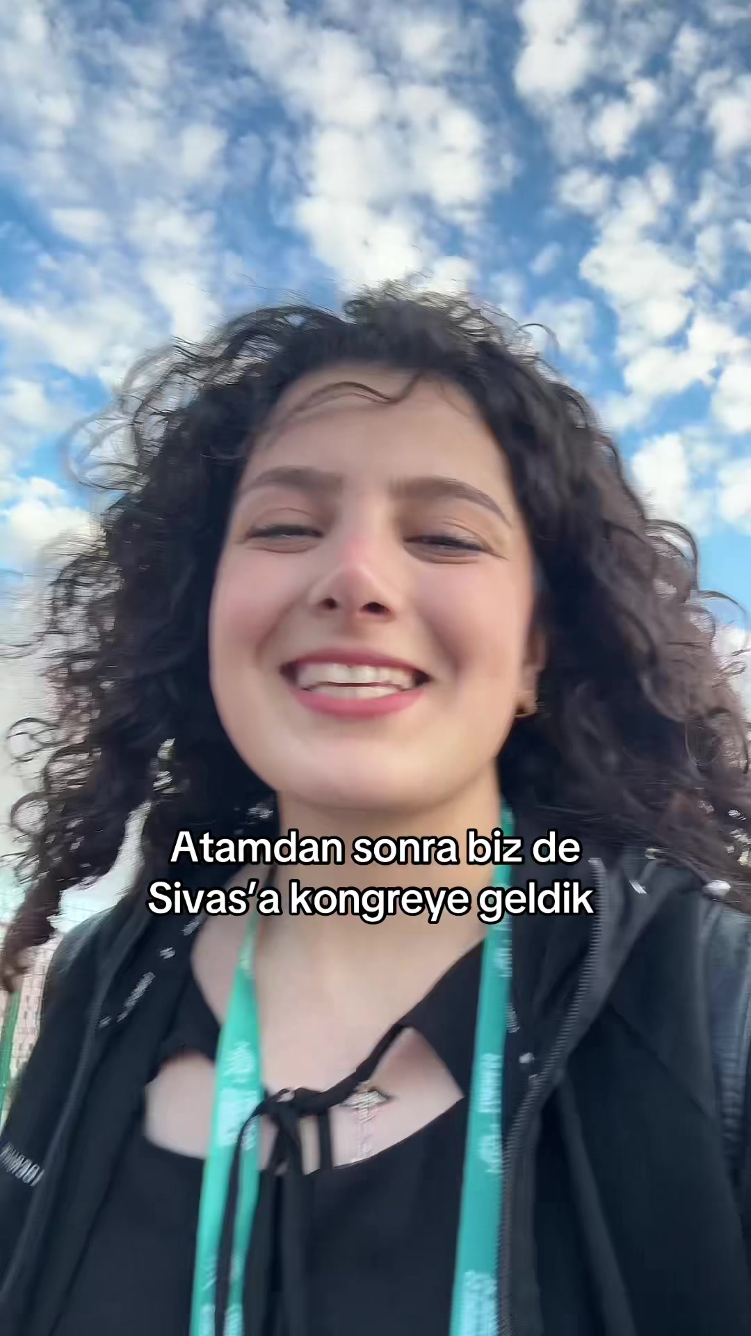 @Azra