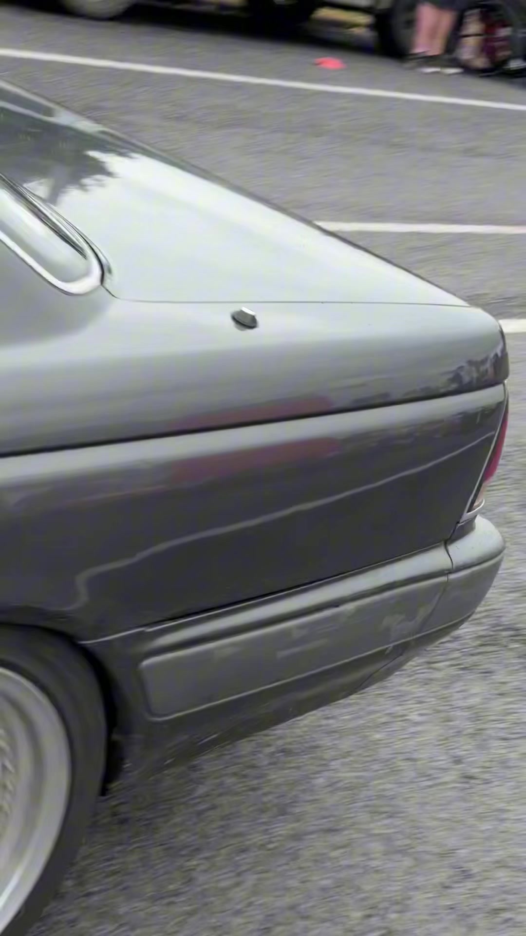 @nz_cars.k