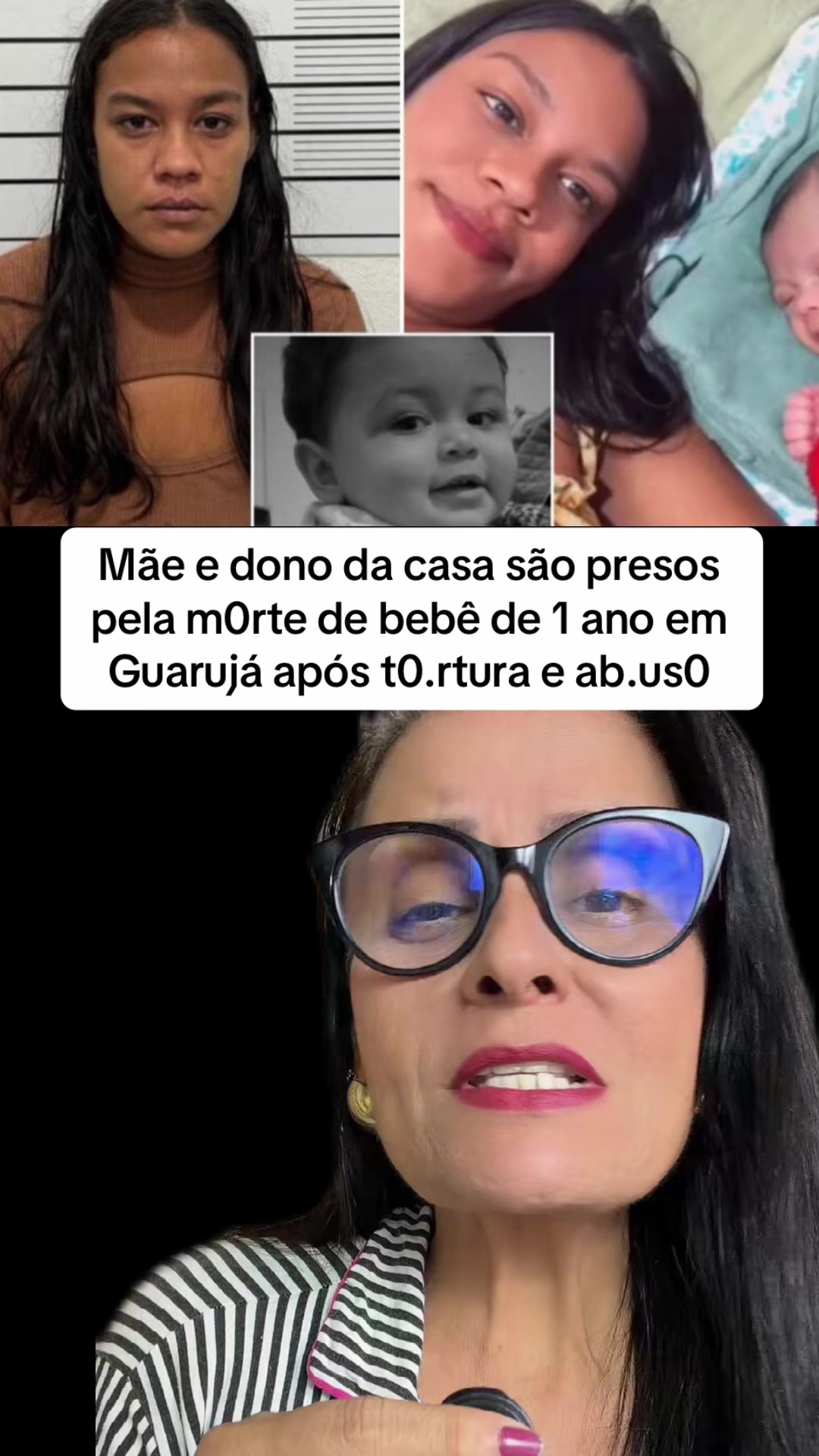 @Por Paula Andr&eacute;a