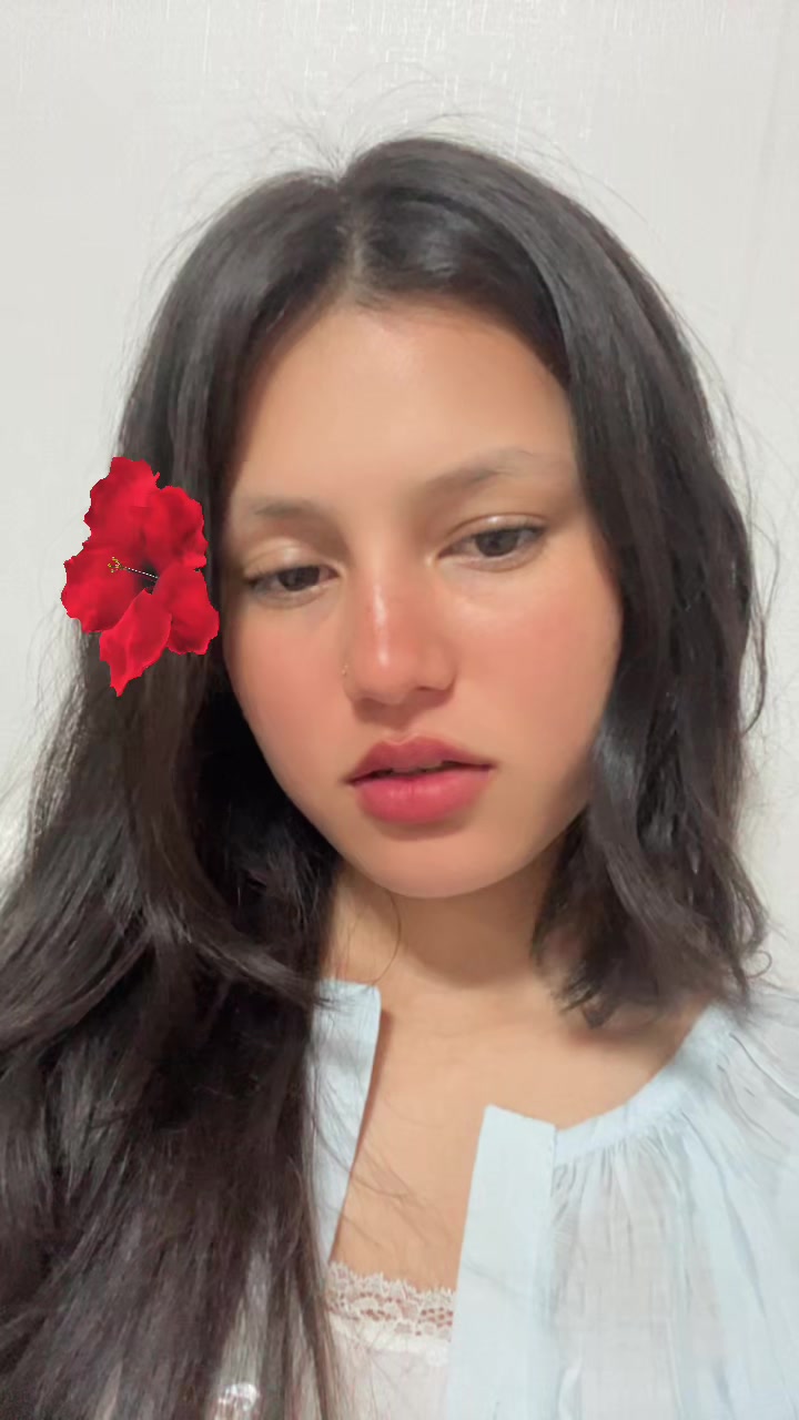 @Not_availableee