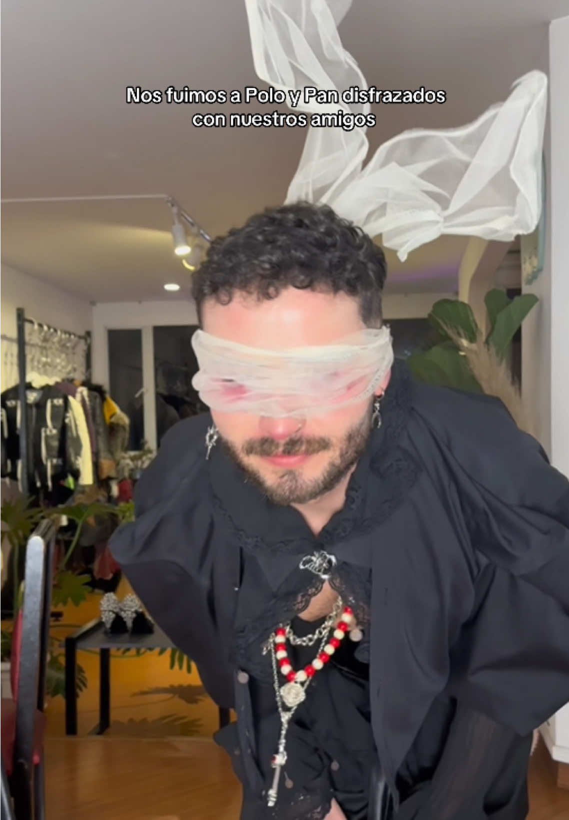 @therulesoftwo